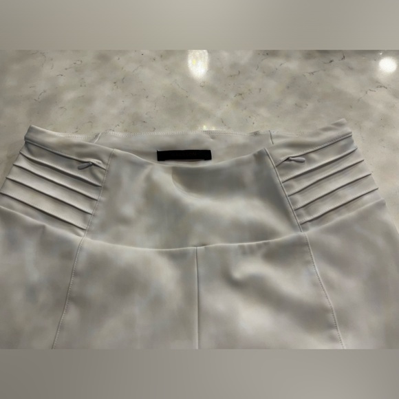 Greyson women’s pants - Picture 5 of 11